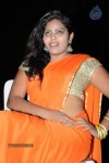 sithara-hot-pics