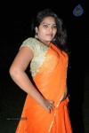 Sithara Hot Pics - 13 of 72