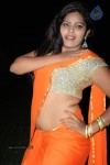 sithara-hot-pics