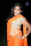 sithara-hot-pics