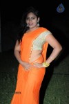 sithara-hot-pics