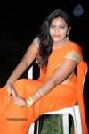 Sithara Hot Pics - 21 of 72