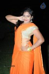 sithara-hot-pics