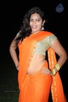 sithara-hot-pics