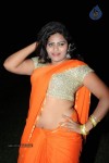 sithara-hot-pics