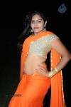 sithara-hot-pics