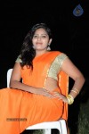 sithara-hot-pics