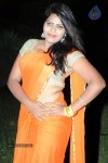 sithara-hot-pics