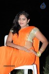 sithara-hot-pics