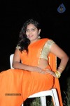 Sithara Hot Pics - 64 of 72