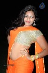 sithara-hot-pics