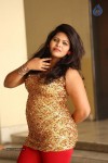 sithara-latest-stills