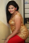 Sithara Latest Stills - 25 of 51