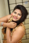 sithara-latest-stills