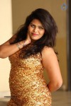 Sithara Latest Stills - 32 of 51