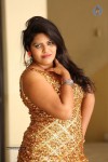 Sithara Latest Stills - 35 of 51