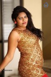 Sithara Latest Stills - 36 of 51