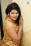 sithara-latest-stills