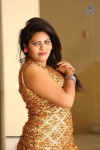 Sithara Latest Stills - 45 of 51