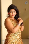 Sithara Latest Stills - 48 of 51