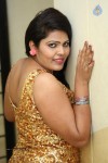 sithara-latest-stills