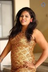 sithara-latest-stills