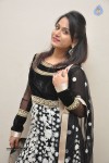 smithika-new-photos