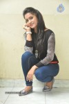 Smrithika Acharya Stills - 5 of 64