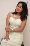 Sneha Gallery - 4 of 64