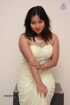 sneha-gallery