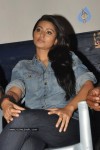 Sneha Latest Pics - 28 of 53