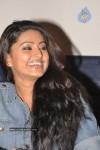 Sneha Latest Pics - 40 of 53