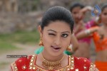 sneha-latest-stills