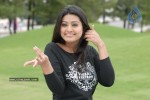 sneha-latest-stills