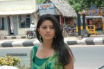 sneha-latest-stills