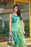 sneha-latest-stills