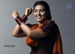 Sneha Latest Stills - 2 of 19