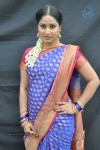 Sneha New Actress Stills - 26 of 100