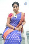 Sneha New Actress Stills - 32 of 100