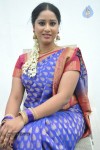 Sneha New Actress Stills - 34 of 100