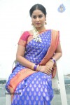 Sneha New Actress Stills - 36 of 100