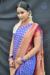 Sneha New Actress Stills - 39 of 100