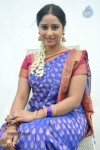 Sneha New Actress Stills - 46 of 100