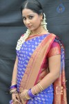 Sneha New Actress Stills - 48 of 100