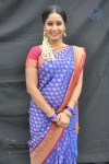 Sneha New Actress Stills - 50 of 100
