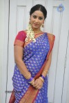 Sneha New Actress Stills - 57 of 100
