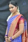 Sneha New Actress Stills - 64 of 100