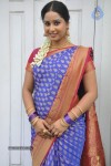 Sneha New Actress Stills - 75 of 100
