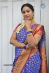 Sneha New Actress Stills - 80 of 100