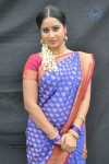 Sneha New Actress Stills - 81 of 100